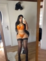 veronica-prive-ontvangst-via-kinky-6949513cac5807001337eab3