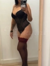 elle-escort-via-kinky-690406a30e66ef00137b4a02