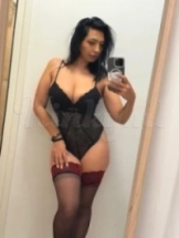 elle-escort-via-kinky-690406a435dea800130b08c6