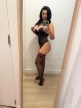 elle-escort-via-kinky-690406a435dea800130b08c5