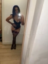 elle-escort-via-kinky-690406a396de780013834a6e