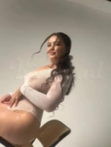 mia-prive-ontvangst-via-kinky-6989507295d4d600136757d4