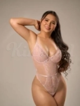 mia-prive-ontvangst-via-kinky-6989da8a746a0a0012edbf6e