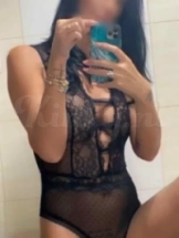 ella-escort-via-kinky-6904b0e235dea800130b0b48