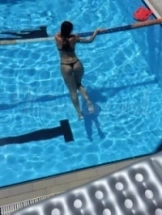 ella-escort-via-kinky-691c41545a625a00138ae443