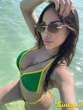 emilly-prive-ontvangst-via-kinky-69037c0032844c0013f62df8