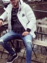 alonso-escort-via-kinky-6926d8ebb13e9100138058b4