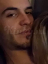 alonso-escort-via-kinky-6926d942a66e5800130ef028