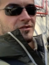 alonso-escort-via-kinky-696d799fbaaf3f00136be7ed