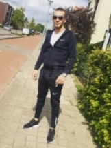 alonso-escort-via-kinky-6903cae6665fb20013634700