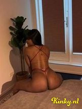 paloma-prive-ontvangst-via-kinky-6942b0456578fb001393a776