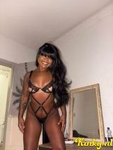 paloma-prive-ontvangst-via-kinky-691a2363a9c49d0013968778