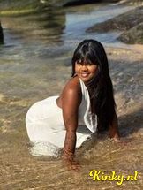 paloma-prive-ontvangst-via-kinky-6942b6c7f83c6e0013fb5299