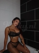 tatiana-prive-ontvangst-via-kinky-690bf35696de780013835655