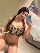 tatiana-prive-ontvangst-via-kinky-6903e07696de7800138349f4