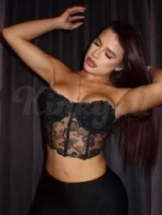 tatiana-prive-ontvangst-via-kinky-690a8ab55a625a00138ac45b