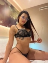 tatiana-prive-ontvangst-via-kinky-6903e07632844c0013f62f23