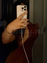 lissa-prive-ontvangst-via-kinky-69b40ed649af9000125672f1