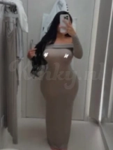 lissa-prive-ontvangst-via-kinky-69b40ed2975fe10014ff26fd