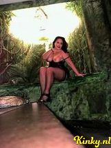 anastasia-prive-ontvangst-via-kinky-6916223cc0682f0013e0331f