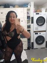 anastasia-prive-ontvangst-via-kinky-6908c750f65b700013931802