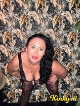 anastasia-prive-ontvangst-via-kinky-6946f39e40f23c00132ee97c