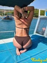 anastasia-prive-ontvangst-via-kinky-69088e67f044d900134e37e9