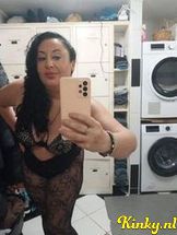 anastasia-prive-ontvangst-via-kinky-6908c76d96de780013834f7e