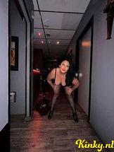 anastasia-prive-ontvangst-via-kinky-6915df7bf044d900134e5182