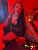 anastasia-prive-ontvangst-via-kinky-6946f0bfbbe13c0013a877a3