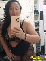 anastasia-prive-ontvangst-via-kinky-6915dbcd665fb20013636957