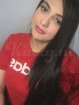 jade-escort-via-kinky-69088dc8c0682f0013e01cc3