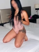 cecilia-prive-ontvangst-via-kinky-6906125396de780013834c4d