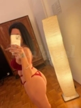 cecilia-prive-ontvangst-via-kinky-691675705a625a00138adb99