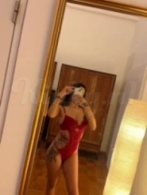 cecilia-prive-ontvangst-via-kinky-6916750ba9c49d001396837f