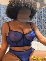 mia-prive-ontvangst-via-kinky-690a751aaef88e0013c9ae22