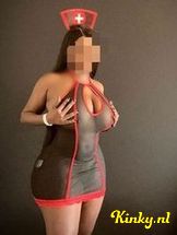 mia-prive-ontvangst-via-kinky-6964db71700a7c0013be362a