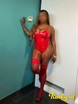 mia-prive-ontvangst-via-kinky-6964dafbbce2af0014645bcb