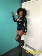 mia-prive-ontvangst-via-kinky-6964dafa95d4d60013673763