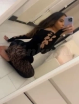 camilia-prive-ontvangst-via-kinky-697798f811aba900140353dc