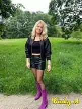 cynthia-virtual-sex-via-kinky-6992f92a726b410013b13c84