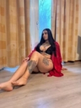 camila-prive-ontvangst-via-kinky-693d917a6578fb001393a19f