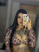 camila-prive-ontvangst-via-kinky-69401e7a6578fb001393a478