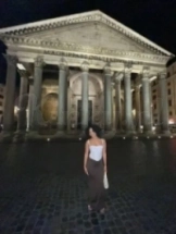 pérola-prive-ontvangst-via-kinky-696a34bc6b12d8001314327e