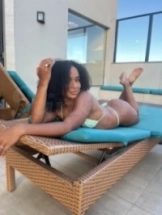 pérola-prive-ontvangst-via-kinky-696a3410bce2af0014646230