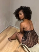 pérola-prive-ontvangst-via-kinky-696a3402cc37e300130e4793