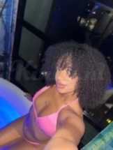 pérola-prive-ontvangst-via-kinky-695adfe663d7dd0012d6e449