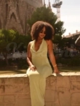 pérola-prive-ontvangst-via-kinky-696a34bacc37e300130e4794