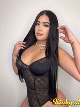 sophie-prive-ontvangst-via-kinky-69093867aef88e0013c9ac61