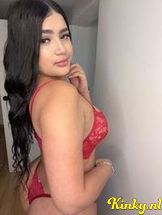 sophie-prive-ontvangst-via-kinky-6919192caef88e0013c9c9d1